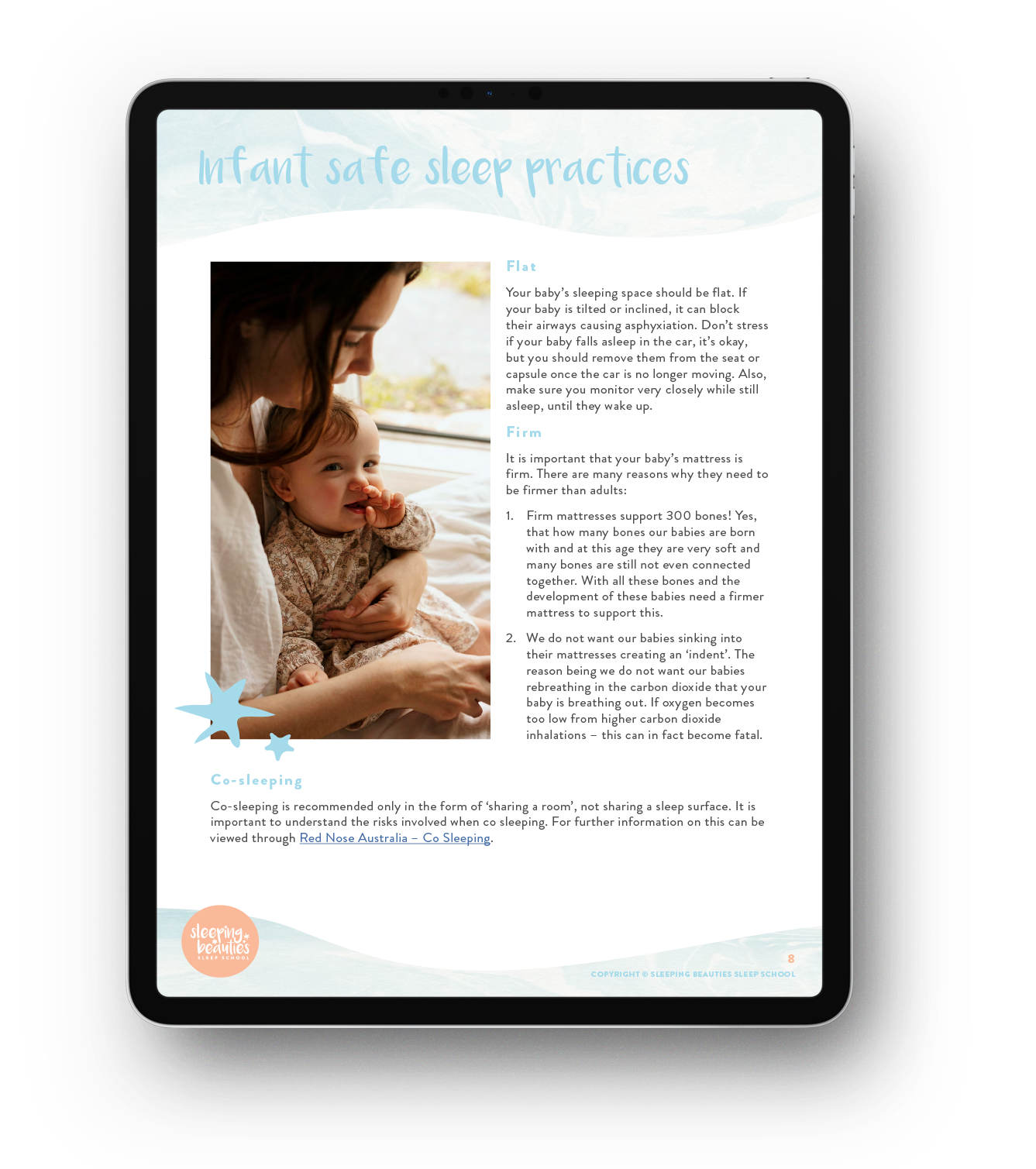 Infant-sleep-program-example-4