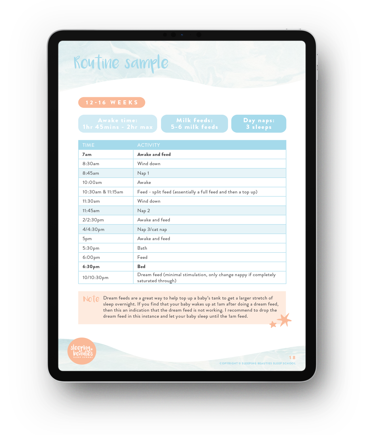 Infant-sleep-program-example-5