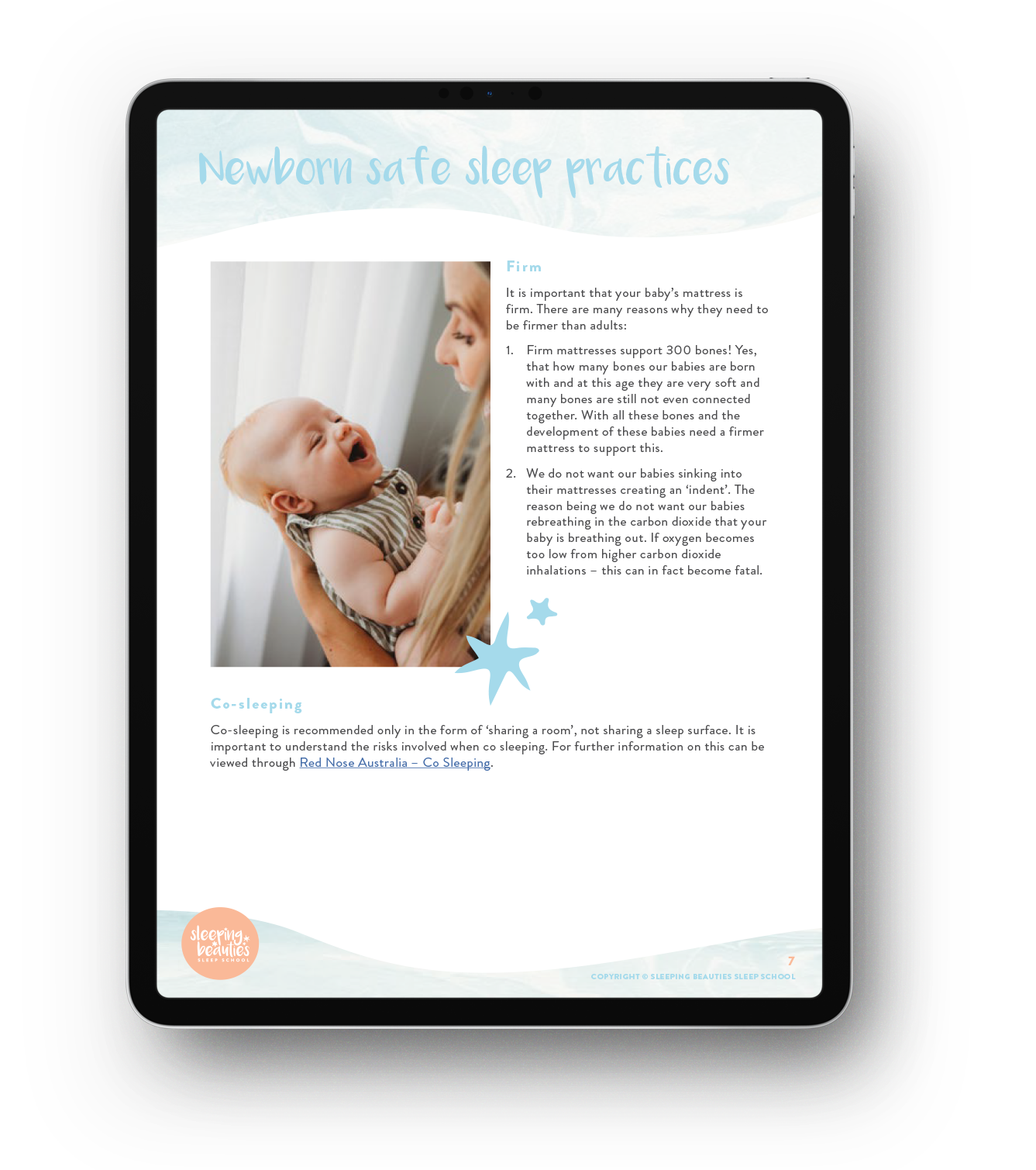 Newborn-sleep-program-example-4