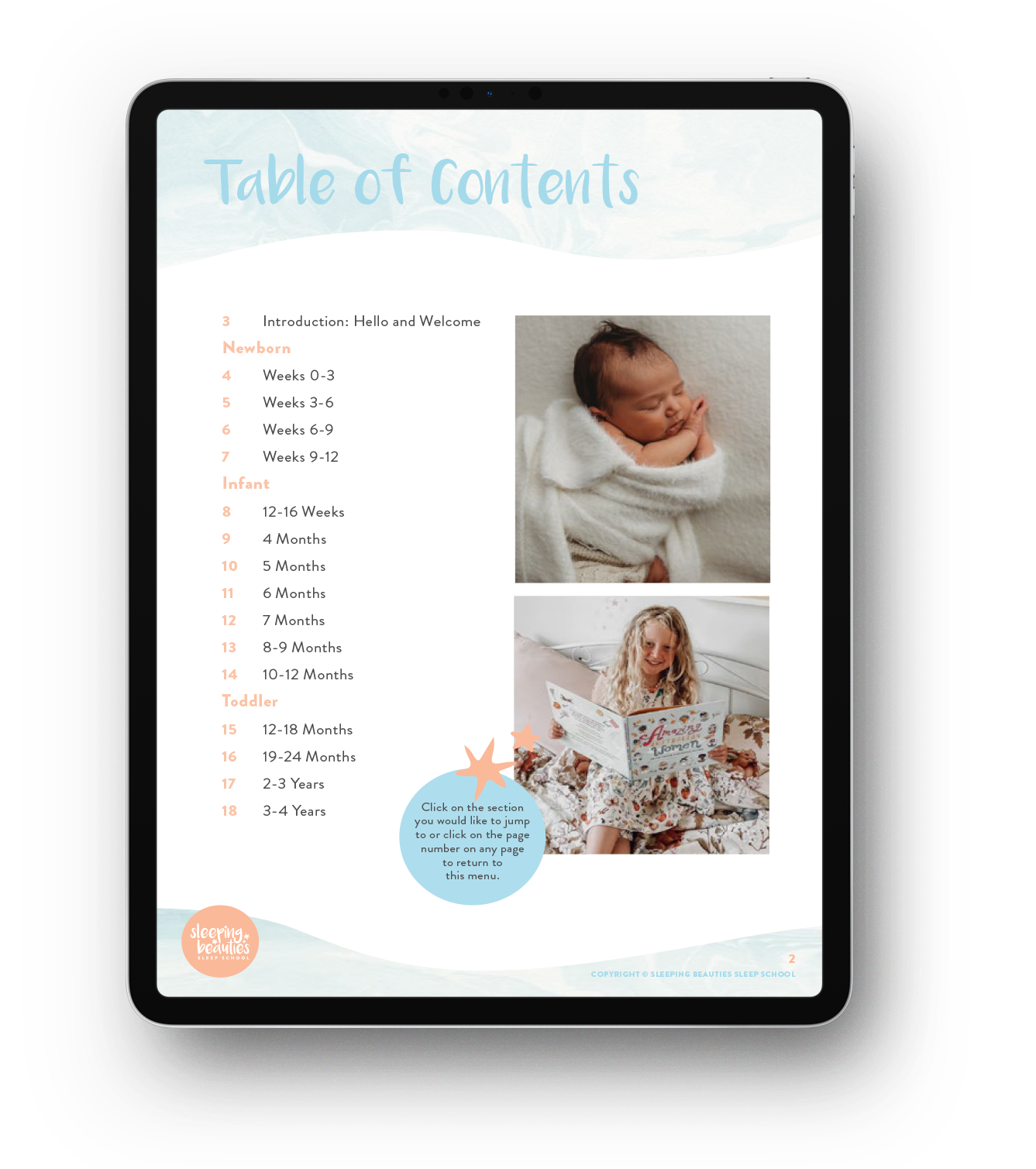 Routines mockup-2
