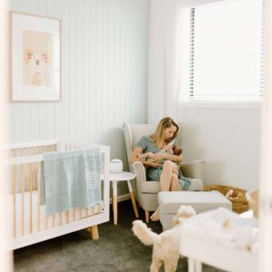 Home Consultation