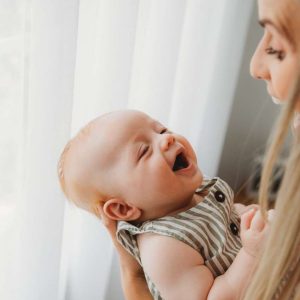 Medium Sleep Package & 2 Weeks Support