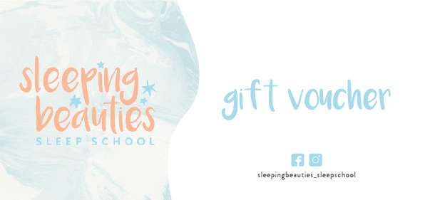 SB_GiftVoucher_DL-01.jpg
