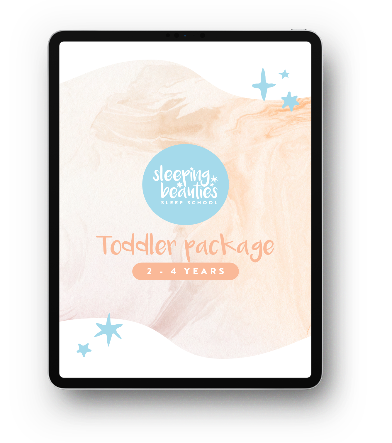 Toddler 2-sleep-program-example-1