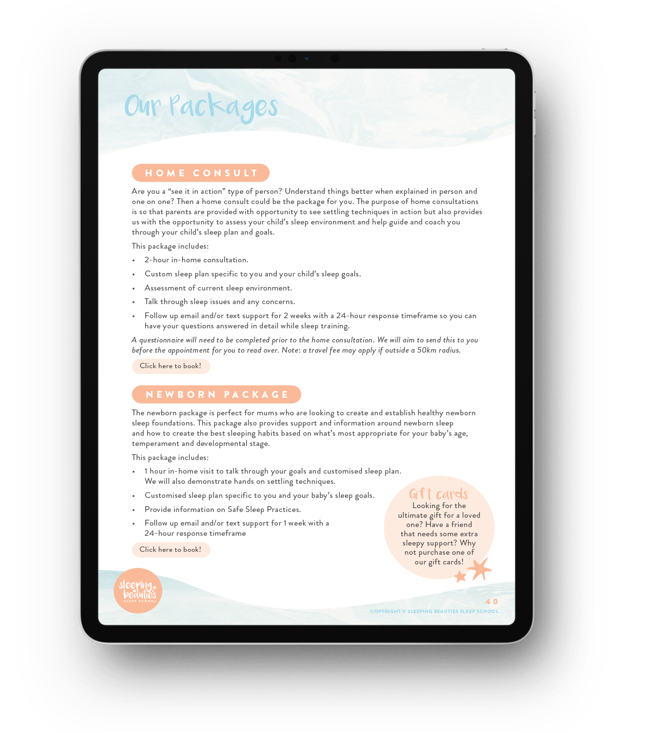 Toddler 2-sleep-program-example-6