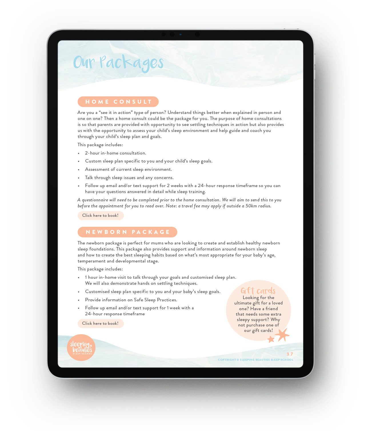 Toddler-sleep-program-example-6