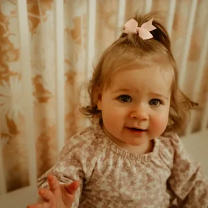 Toddler Program (12-24 Months)